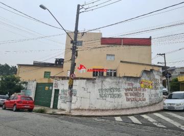 21925263_4.jpg · CASA COM GALPÃO NO ANDAR INFERIOR - ALVES DIAS