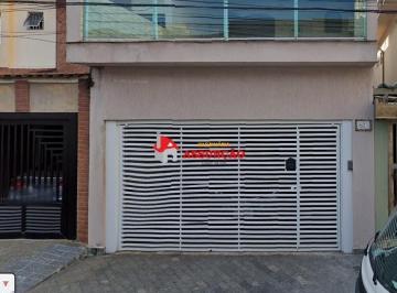 22233009_4.jpg · ÓTIMO SOBRADO - CENTRO DE SBC