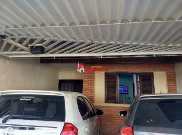 23017439_4.jpg · CASA - TÉRREA - ASSUNÇÃO