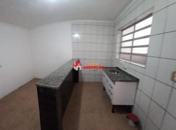 22709750_4.jpg · SOBRADO PARA RENDA - JD. LAURA - SBC