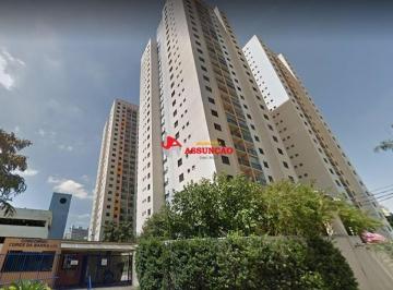 23390705_4.jpg · APTO - BARRA FUNDA - SÃO PAULO - ALTO PADRÃO