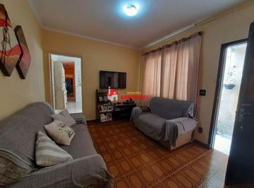 22698114_4.jpg · CASA TÉRREA C/ EDÍCULA - PAULICÉIA-SBC