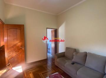 23588318_4.jpg · BELA CASA TÉRREA - JD. CONTINENTAL - SBC