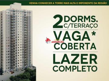 22949225_4.jpg · APTO - NOVO - PANORAMA RESIDENCIAL - PQ ESPACIAL