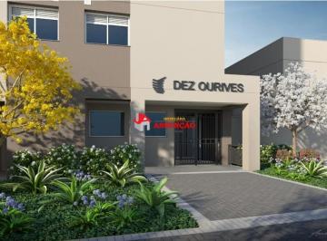 23309619_4.jpg · APARTAMENTO NOVO-TIPO STUDIO-COND. DEZ OURIVES-SP
