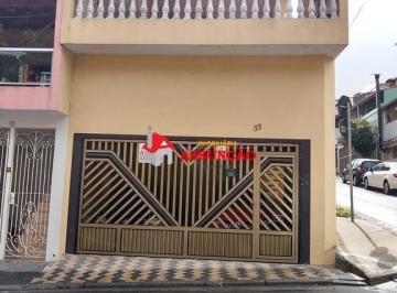 21368717_4.jpg · SOBRADO C/ 3 CASAS - JD. THELMA - BOM P/ RENDA!