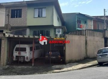 23539171_4.jpg · SOBRADO ASSUNÇÃO - PRÓX. SACOLÃO SAÚDE - ASSUNÇÃO