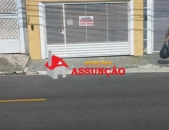 23347299_4.jpg · SOBRADO PARA 02 MORADIAS