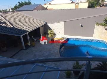 23605015_4.jpg · SOBRADO - LUXUOSO - PQ. DOS PÁSSAROS