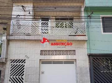22710134_4.jpg · SOBRADO JD. NAZARETH/ COOPERATIVA - SBC