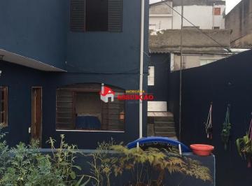 20644590_4.jpg · BELO SOBRADO - VILA JERUSALÉM
