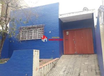 19752323_4.jpg · ÓTIMA CASA V. CONÇALVES SBC