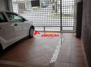 23187071_4.jpg · BELÍSSIMO SOBRADO - ALVES DIAS (MIZUHO) - SBC