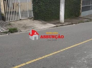 22682009_4.jpg · TERRENO PARA INVESTIDOR - ASSUNÇÃO - SBCAMPO