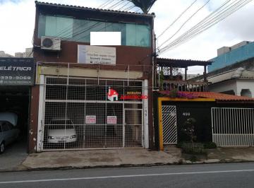 20720479_4.jpg · ÓTIMO PRÉDIO COMERCIAL - FRENTE AO P. S CENTRAL