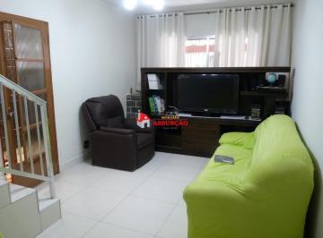 22705504_4.jpg · CASA TÉRREA - PAULICÉIA - SBC