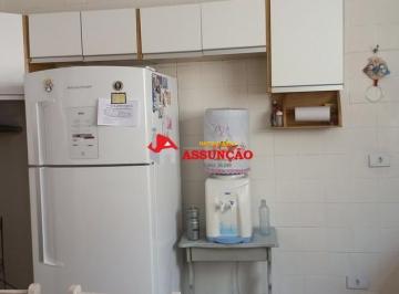 22264650_4.jpg · SOBRADO EM ÓTIMA LOCALIZAÇÃO - PQ. ESPACIAL-SBC