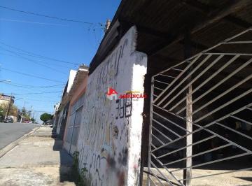 22887124_4.jpg · TERRENO - C/ CASA ANTIGA - SBC