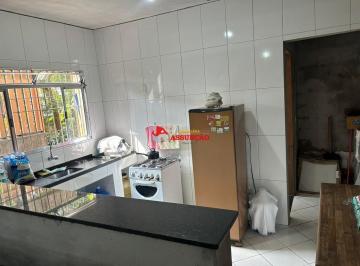 23644931_4.jpg · SOBRADO - AMPLO - PRÓXIMO AO SHOPPING