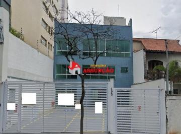 22509585_4.jpg · PRÉDIO COMERCIAL NOVO-VENDA/ LOCAÇÃO - SBC