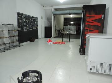 23564872_4.jpg · CASA COMERCIAL VILA VITÓRIA SÃO BERNARDO DO CAMPO