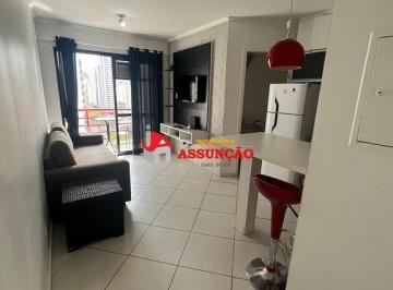 23514671_4.jpg · APTO/ STUDIO - PRIME BOULEVARD - MOEMA/ SP
