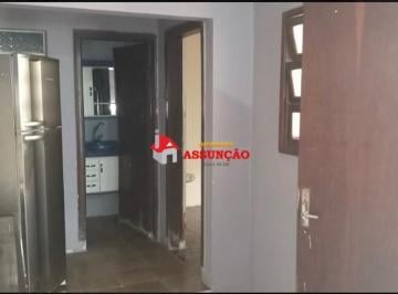 23332979_4.jpg · SOBRADO - RUDGE RAMOS