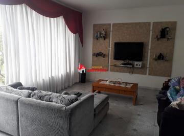 19827317_4.jpg · ASSOBRADADA  ASSUNÇÃO SBC
