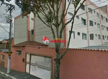 23349914_4.jpg · APTO - TABOÃO
