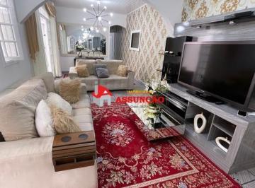 21250820_4.jpg · CASA - ASSUNÇÃO