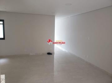 22392675_4.jpg · SOBRADO - NOVO - JD. VALDIBIA