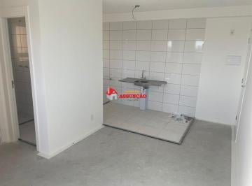 22126947_4.jpg · APARTAMENTO NOVO! COND. BAIXO - RECÉM ENTREGUE!!