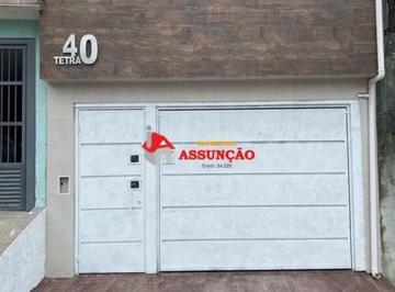 22334761_4.jpg · CASA - PLANALTO - SBC