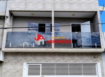 25045836_4.jpg · LINDO SOBRADO-RECÉM-REFORMADO-PQ. BANDEIRANTES
