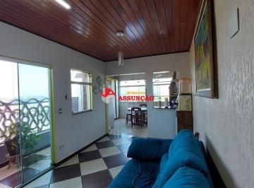 23413004_4.jpg · AMPLO SOBRADO C/ 3 CASAS PQ. SÃO JORGE - SBC