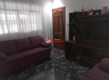 23449012_4.jpg · SOBRADO JARDIM THELMA SÃO BERNARDO DO CAMPO