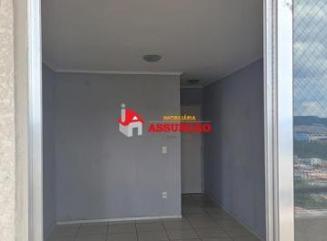 22707580_4.jpg · APARTAMENTO COND. TORRES DO MIRANTE - DEMARCHI/ SB