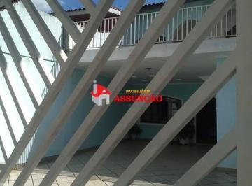 23055697_4.jpg · SOBRADO - ALTO PADRÃO - PQ ESPACIAL
