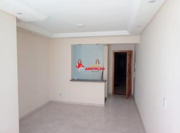 23284090_4.jpg · APARTAMENTO CENTRO SBCAMPO 81 M²