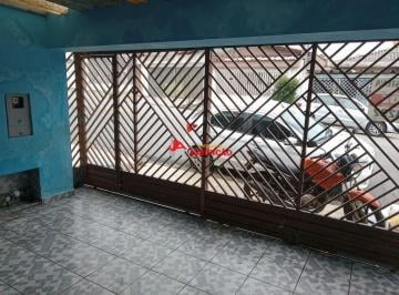 21518716_4.jpg · CASA TÉRREA BAIRRO ASSUNÇÃO