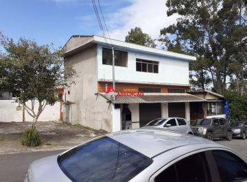 22739974_4.jpg · IMÓVEL - COMERCIAL/ RESIDENCIAL