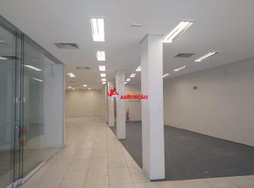19370469_4.jpg · PRÉDIO COMERCIAL VILA NOGUEIRA (2 LAJES) DIADEMA