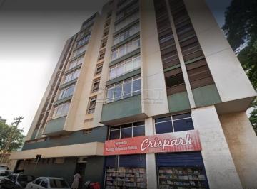 Apartamento · 140m² · 3 Quartos · 1 Vaga · Apartamento no centro