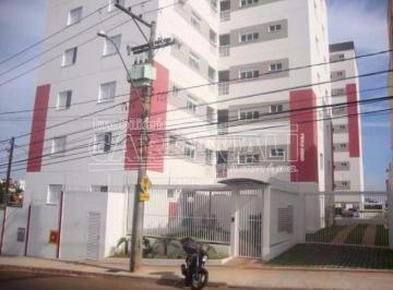 Apartamento · 40m² · 1 Quarto · 1 Vaga · Apartamento mobiliado