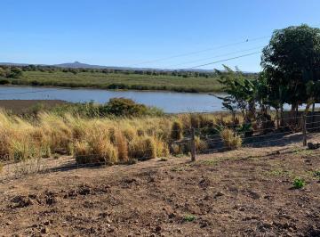 Rural , Januária · Fazenda município de Januaria/MG