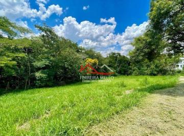 6751b01fe3b996493d565f7e32448de34ecaaa4f · Terreno à venda, 3387 m² por R$ 2.300.000,00 - Condomínio Fazenda Vila Real de Itu - Itu/SP