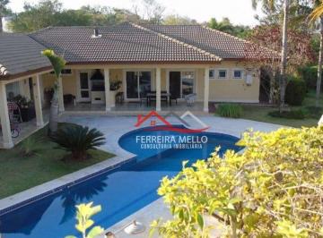 edc2c3b4ace221bfed6381cbba3ad0de2d2df7da · Casa com 4 dormitórios à venda, 448 m² por R$ 4.500.000,00 - Condomínio Fazenda Vila Real de Itu - I