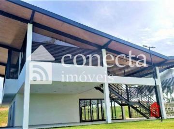 095aa35f639cdbf8abd7822c0ebc242d4addd170 · Terreno em Paulínia SP - Condomínio La Dolce Vita