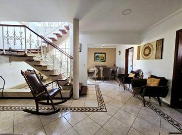 60893fb09f920c8329bf2d9f0440da4fa9d12827 · Sobrado com 4 quartos à venda, 220 m² por R$ 1.299.000 - Jardim Esplanada - Indaiatuba/SP