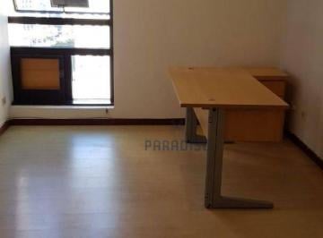 37961395e7a0a20aac723124fc5a0bfde732af77 · Sala à venda, 25 m² por R$ 200.000,00 - Agua Verde - Curitiba/PR